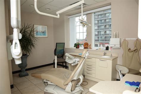 Dentists in Windsor • Check Prices & Reviews .